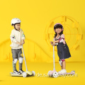 Xiaomi Mitu Kinder Scooter Balanced Roller Kinder